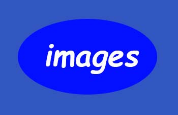 images button